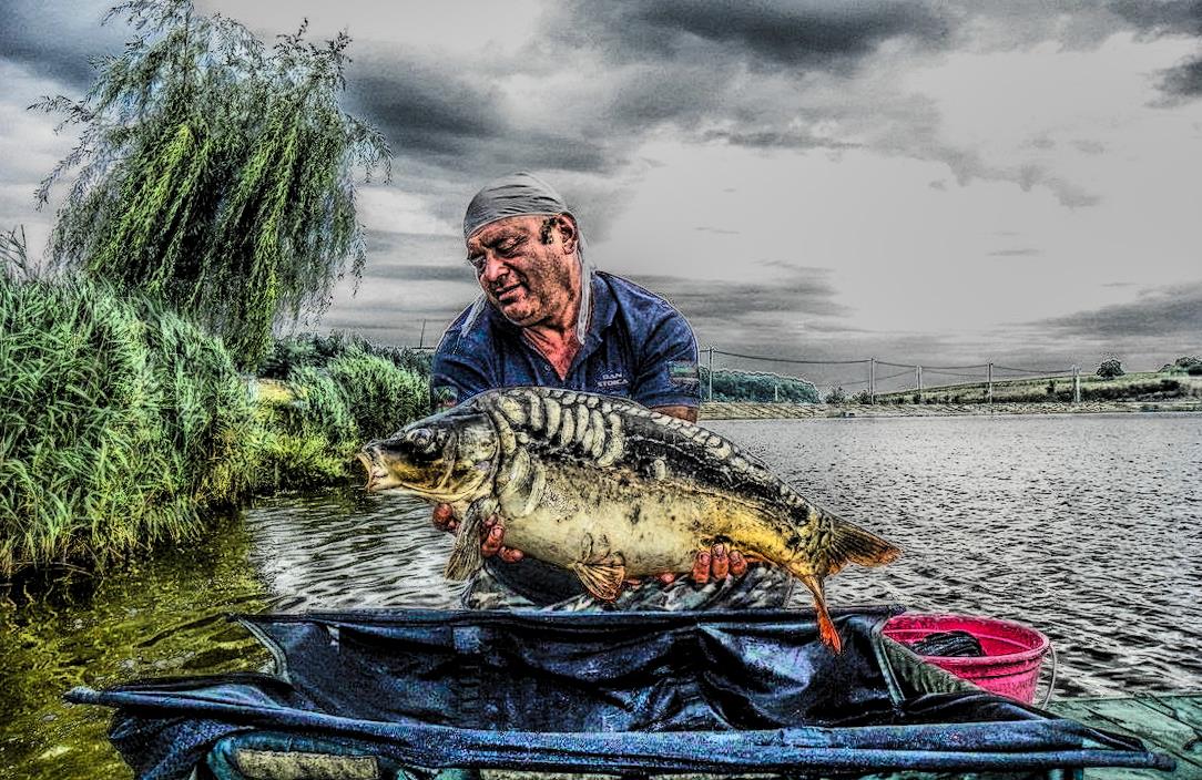 Cupa Verii MV2-RB Baits (2) - 2013 - 1016453hdrmode2.jpg